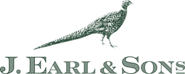J. Earl & Sons logo