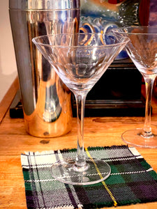 The Churchill - Set 2