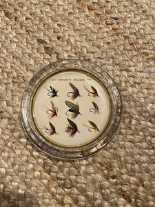 Bar Catch-All Tray
