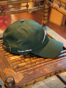 J. Earl & Sons Dad Hat